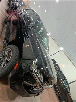 شێڤرۆلێت تاهۆ